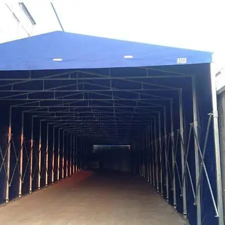 达日县工程案例