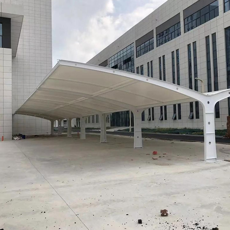 达日县工程案例